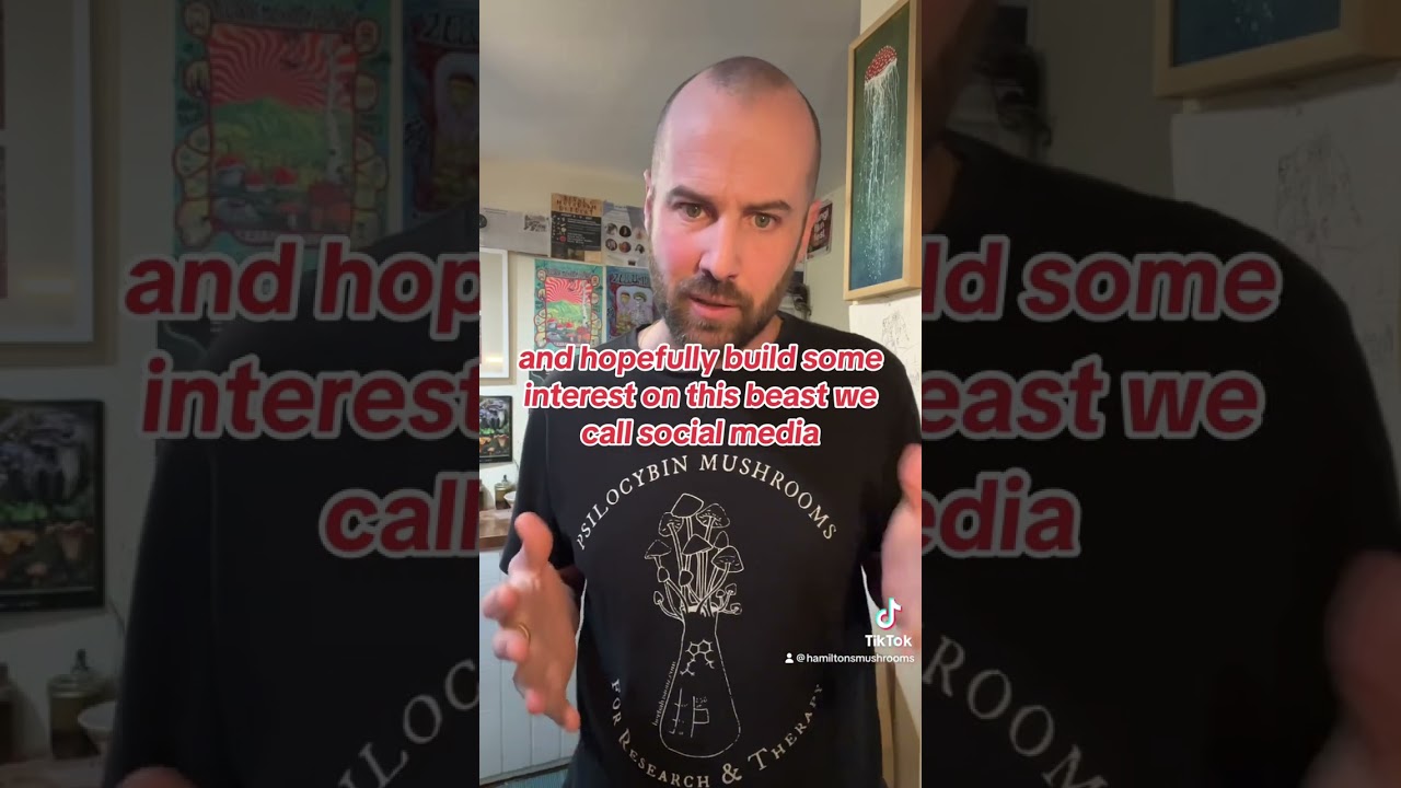 “Azurescens” full film release