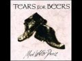 Tears For Beers - 