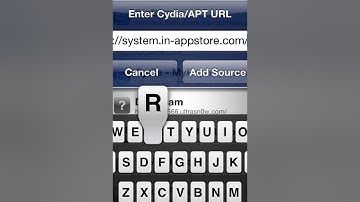 IAP CRACKER FOR FREE iOS 6