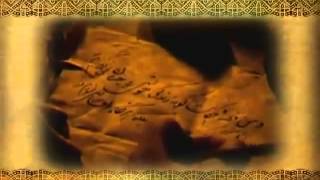 Hudždžetul Islam - Ebu Hamid Ibn Muhammed El-Gazali Abū Ḥāmed Muḥammad Ibn Muḥammad Al-Ghazālī