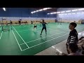 BULGOGI RAKA EDY VS MAYKEL HANDOKO