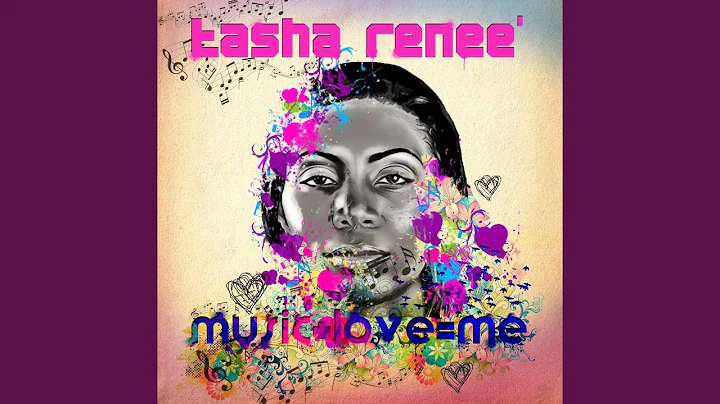 Str8 Gettin 2 Da Money