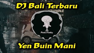 Download lagu DJ Yen Buin Mani - Midun N Friends Terbaru 2025