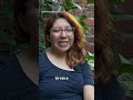 RECLAMAR TU ENERGÍA puede ser muy positivo #terapiasholísticas