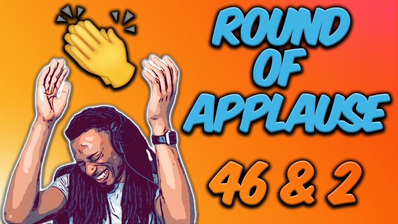 TOOL - Forty Six & 2 [ REACTION ] FROM 0 - 100 Real Quick!! ( 46 & 2 )