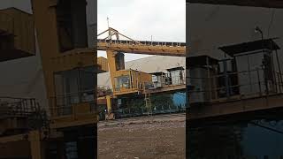 reclaimer #status #dailyvlog
