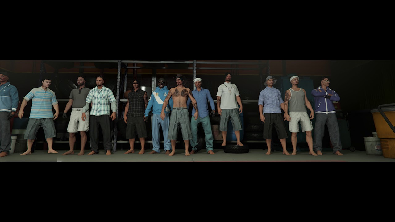 Julio Talavera - Mucho