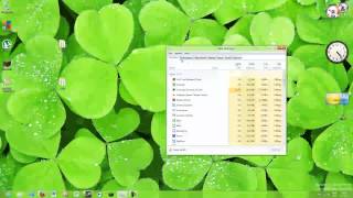 Windows 8 Consumer Preview - Review and first impressions
