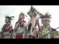 Supaman feat walking buffalo  ethnocide