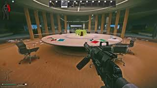 Escape From Tarkov Labs Why The Vss Is The Best Weapon In The Game