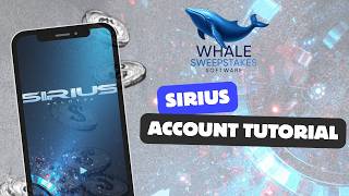 Sirius Slots - How To Setup Subdistributor & Store Accounts For Distributor  (Tutorial)