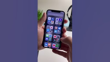 Change iPhone Font With Compactor