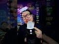 Gentle Male ASMR Roleplay | Whispering, Mic Brushing & Calm Tones for Anxiety & Restful Sleep