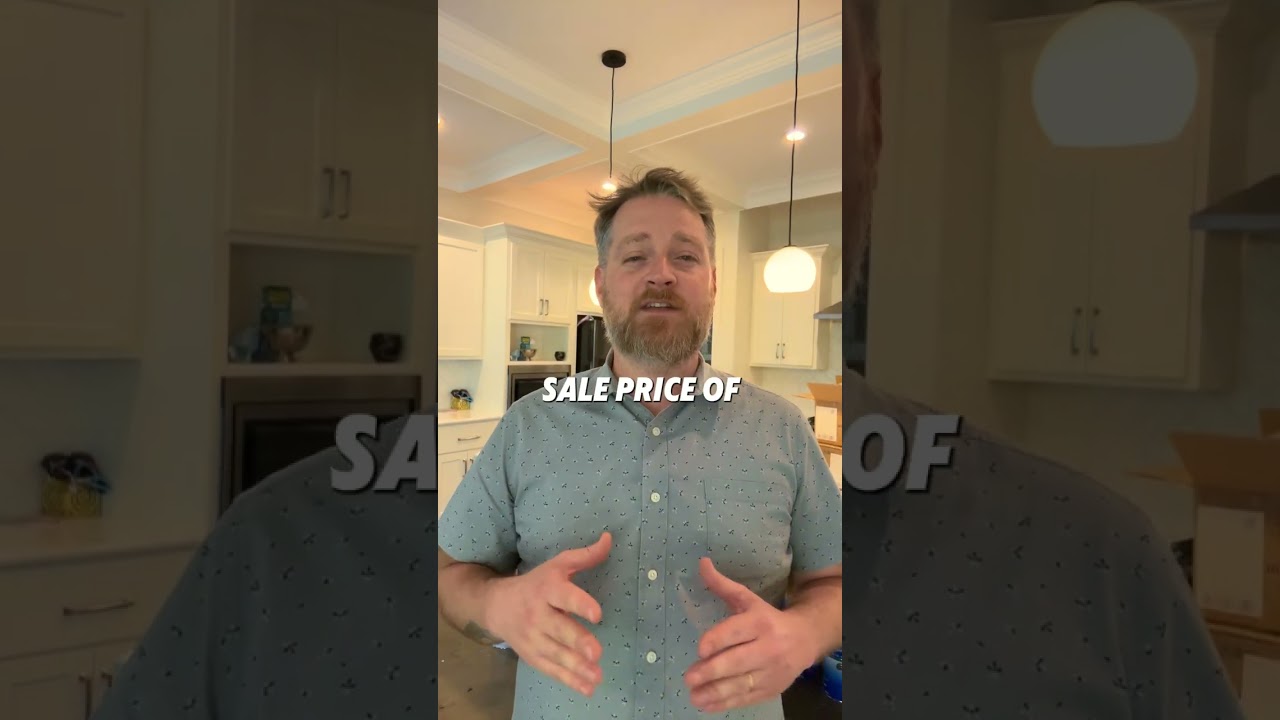 Bellevue Market Update | The Grow Team