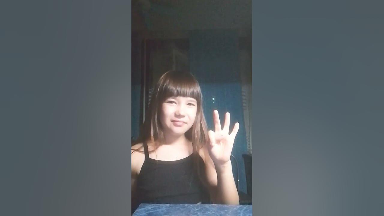 мама извини🥹 - YouTube