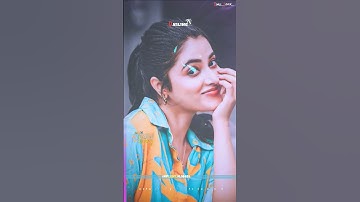 MAHESH NARGAVA NEW TIMLI STATUS #timliststus #timlistatus #adivasi #adivasisong #timli #timlisong