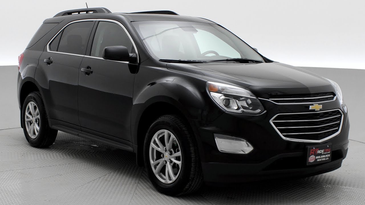 Equinox chevrolet ташкент