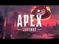 【Apex】シーズン6は『エーペックスを大きく変える変更が行われる』かもしれないことについてめぐみちゃんが喋ってくれました