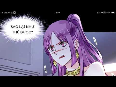 Thanh xuân bị lãng quên chap 184 người phụ nữ bị bỏ rơi/ bạn gái a