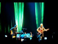 YOU AND I BOTH - Jason Mraz Concert Tour Live in Manila! (10/30/2011)
