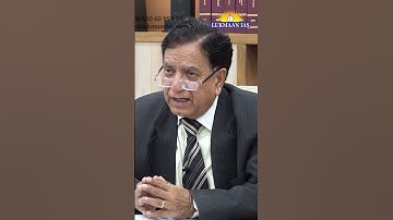 Is Pakistan our enemy? #AIR_60 #india #pakistan #ias #upsc