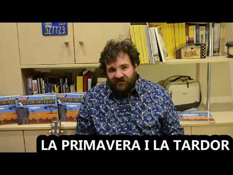 Vídeo: El Sègol Com A Fem Verd: Quan Sembrar Els Conreus D’hivern? Utilitzeu A La Tardor I A La Primavera, Els Avantatges I Desavantatges Del Fem Verd. Quan Desenterrar?