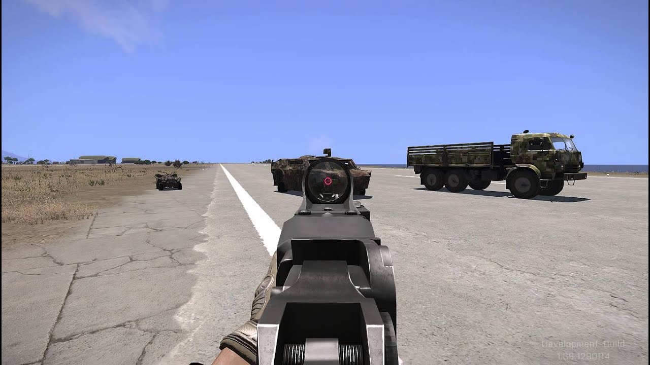 arma 3 disable simulation arma 3 disable simulation