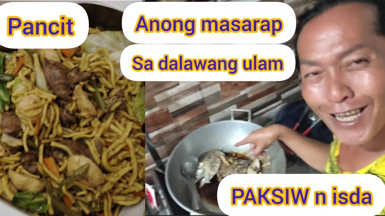 GANAP SA BRITHDAY SA ANAK NI MADAM TOOTS & JOEL+NAHIMATAY AKO SA PAGSUSUKA DAHIL MASAKIT ANG TIYAN