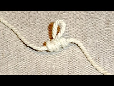 4 самых лучших способа привязать дополнительный поводок к основной леске.