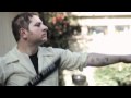 The Showdown - Jeff Garlin vs Joseph Mattson & Six Organs of Admittance 