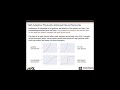 Self-Adaptive Physics-Informed Neural Networks using a Soft Attention Mechanism by Levi McClenny