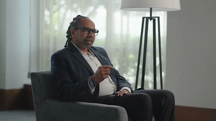 Build your professional network at Keller Graduate School