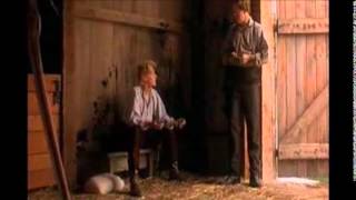 Joseph Smith History 1:15-20 Scripture Mastery Story Video