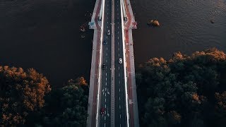 [No Copyright Sound] R&B&Soul [ Vibe, Chill, Vlogs ] [ FREE USE MUSIC ] Jay Someday - Rewind