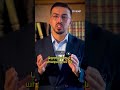 Բաքուն դադարեցնում է իրանական Sahar TV-ի ու Mehrnews-ի գործունեությունը երկրում
