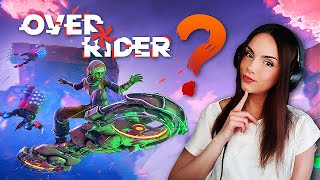 Interviewing Indie Game Developer Part 2 | Dreamteck