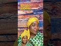 How To Tie Simple Sego Gele Tutorial For Beginners Headwrap Tutorial Scarf Youtubeshorts How To Tie Simple Sego Gele Tutorial For Beginners Headwrap Tutorial Scarf Youtubeshorts