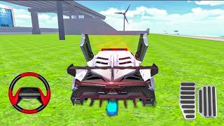 Best Racing Games For Android 2023 | 3D Driving Class New Update | Gam All YT screenshot 5