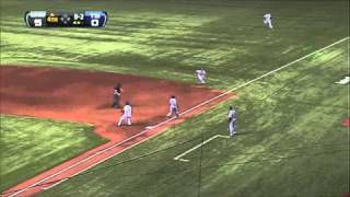 4/21/11 CG: CWS@TB