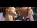 Vlad &amp; Maria | Wedding Day