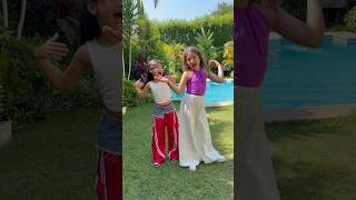 نايا وآيسل😍 #viralvideo #اكسبلور #viralvideo #explorepage