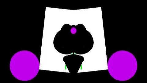 @MediaBottleTheLogoEditor2001 ‘s g major 19 on notsobot ffmpeg 