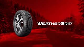 Save up to $100 on a set of Firestone tires!