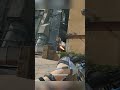 How I Stole Millions In Solo Delta Force... #deltaforce #deltaforcegame #gaming
