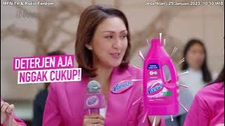 Download lagu iNews HD - Jeda Iklan pukul 10:50 WIB | 25 Jan 2023