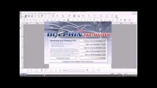 Dolphin PartMaster CAD-CAM Licensing Video 2
