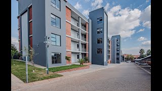 Luxurious Brand-New Apartments – No Transfer Fees | Phase 2 \& 3 Now Selling!