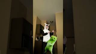 #kpop #dance #gaming #trend #trending #edit #viral #fyp #viralvideo