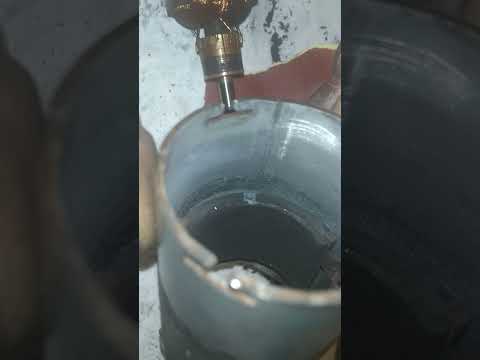Видео на YouTube