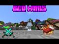 Bed Wars สักแปปก่อนทำแอดออน
